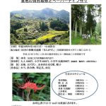 sangaura2018916のサムネイル